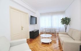 Noteliving - Precioso apartamento Santander